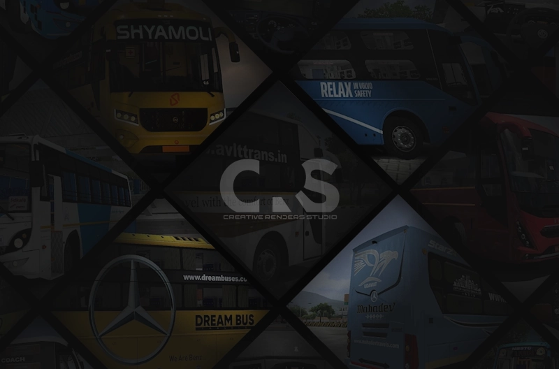 Site Features & Updates